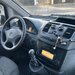 Mercedes Vito 3 locuri 2014