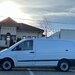 Mercedes Vito 3 locuri 2014