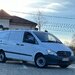 Mercedes Vito 3 locuri 2014